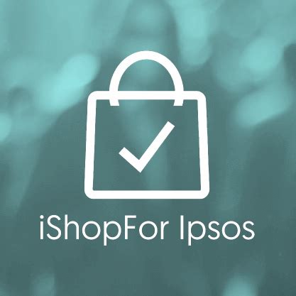 ipsos secret shopper login.